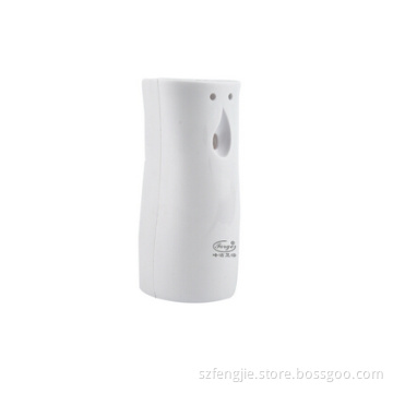 F116 New Model toilet perfume dispenser air freshener dispenser